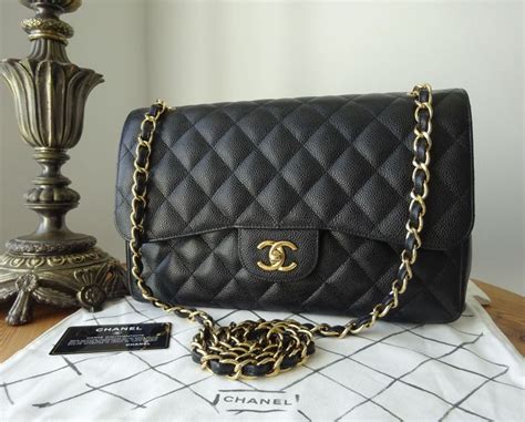 2.55 chanel prix|chanel 2.55 jumbo.